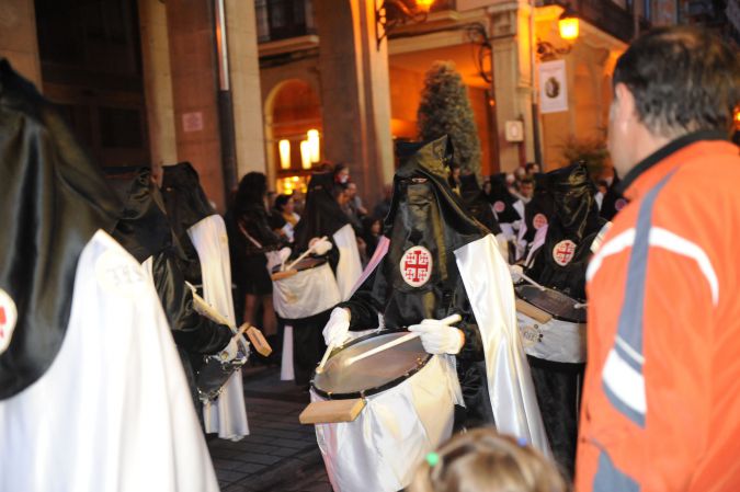 Semana Santa-53